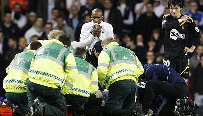 Καρδιολογικές εξετάσεις ζήτησαν οι παίκτες