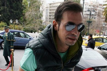 Επικοινωνία Δημητρέλου-Ντέμη για το 1.250 εκ.