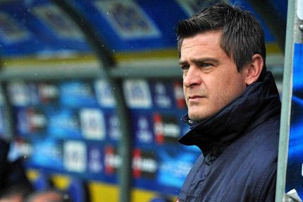 “Σωστή διαχείριση από τον ΠΑΟΚ”