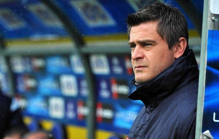 “Σωστή διαχείριση από τον ΠΑΟΚ”