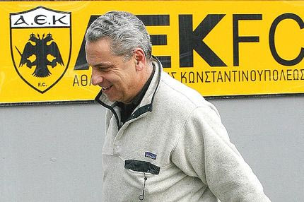 Δημητρέλος στο Contra: “Τεράστια νίκη, τέρμα τα σενάρια περί υποβιβασμού και πτώχευσης”