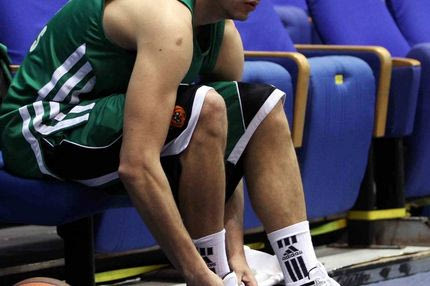 Θέλει άμυνα όχι…τσιτάτα