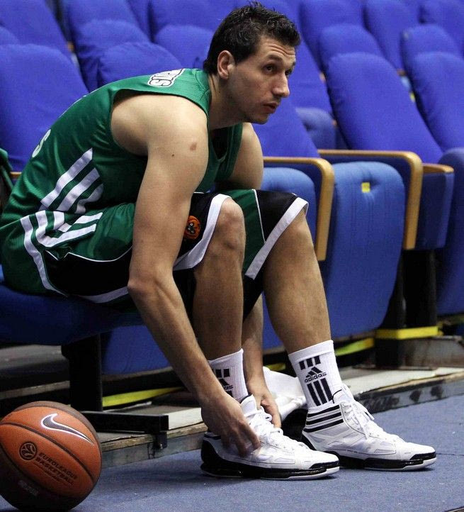 Θέλει άμυνα όχι…τσιτάτα