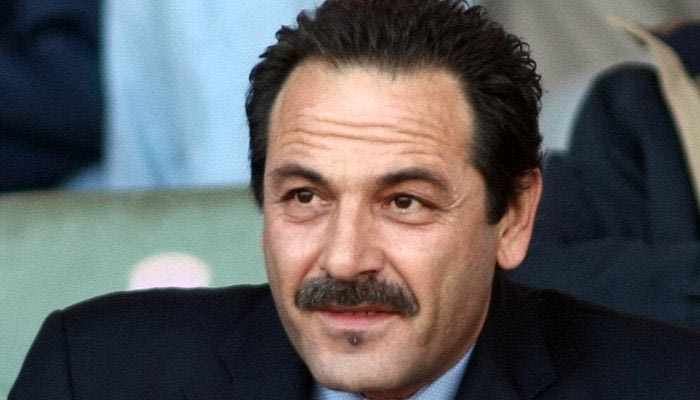 Δούρος: “Λίγες οι προβληματικές διαιτησίες”