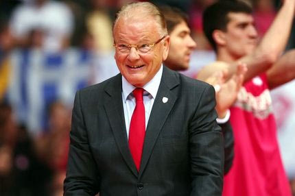 To know how του Ντούντα