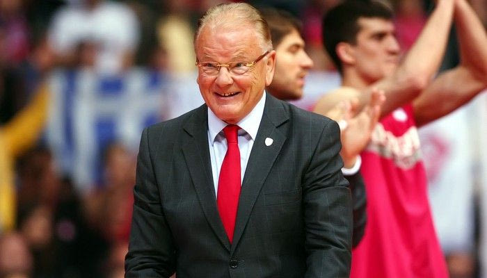 To know how του Ντούντα