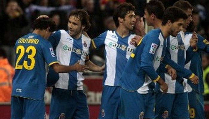 27η αγ.: Βρίσκει το δρόμο της η Εσπανιόλ