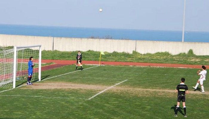 Έκανε fair play χάνοντας πέναλτι!