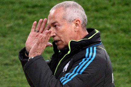 Φταίνε αυτοί για το -4