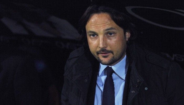 Φρουσταλούπι: ”Πιο επικίνδυνη η Τσέλσι χωρίς Μπόας”