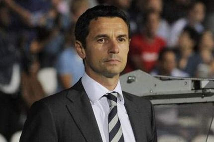 Γκαρντ: “Εμείς έχουμε το πλεονέκτημα”