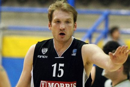 Ραντεβού του Πρέλεβιτς για παλαιές οφειλές