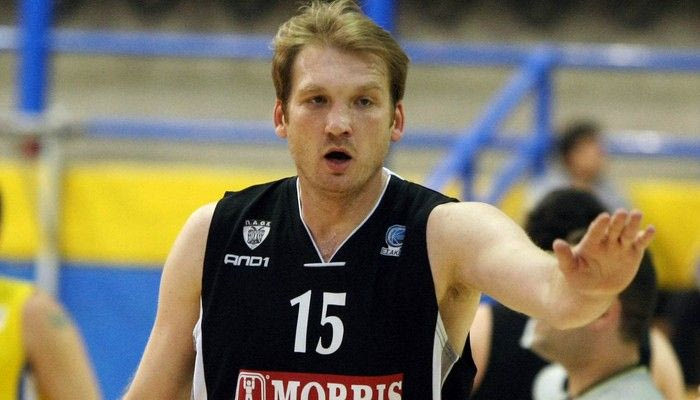 Ραντεβού του Πρέλεβιτς για παλαιές οφειλές