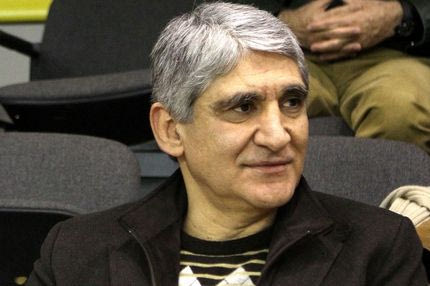 Ανακοινώθηκε η πρόσληψη του Παναγιώτη Γιαννάκη στη Λιμόζ