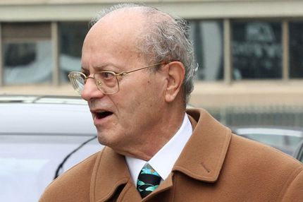 Θ. Γιαννακόπουλος: “Ρήγα, απολογήσου!”