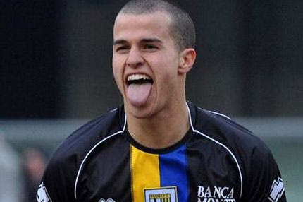 Ο τίτλος στη Μίλαν σύμφωνα με τον Τζιοβίνκο