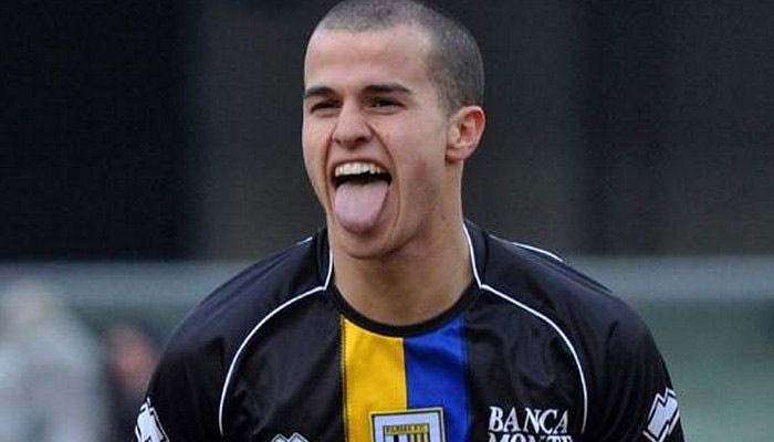 Ο τίτλος στη Μίλαν σύμφωνα με τον Τζιοβίνκο