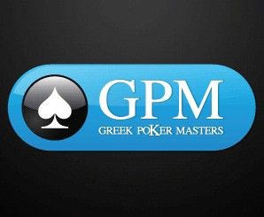 Greek Poker Masters by Poker.gr & Regency Casino Mont Parnes, 21-25/3/2012
