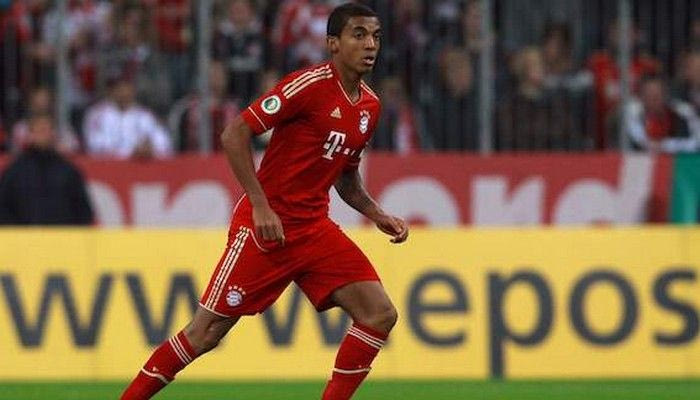 Λουίς Γουστάβο: “Προσοχή στο παραμικρό λάθος”