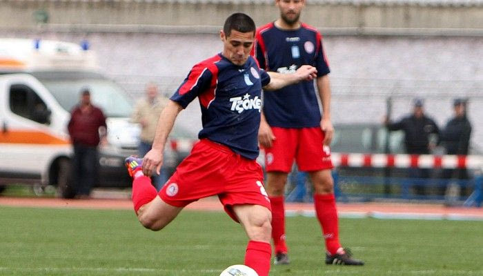 Τέλος η σεζόν για Γκουστάβο
