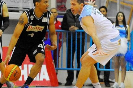 Όταν ο Χάτσερ “πλήγωσε” τον Κολοσσό