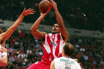 Ο Χάινς μιλάει για την απόφασή του να αποχωρήσει