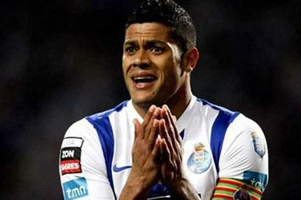 22η αγ.: Έσωσε την παρτίδα η Πόρτο