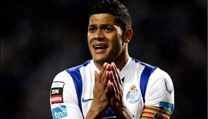 22η αγ.: Έσωσε την παρτίδα η Πόρτο