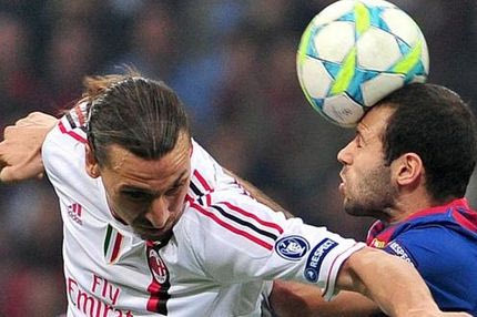 Απογοητευμένος ο Ματσεράνο