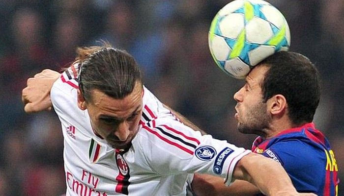 Απογοητευμένος ο Ματσεράνο