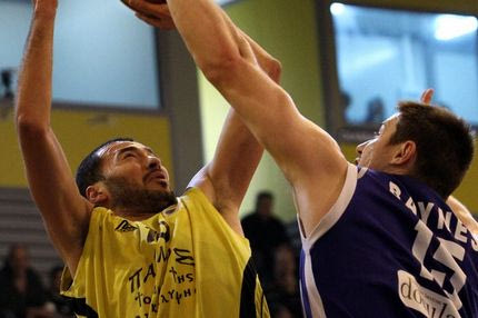 Hλυσιακός-Ικαρος 61-69