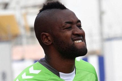 “Εκοψε” τον Ιτάνζ ο Γεωργιάδης