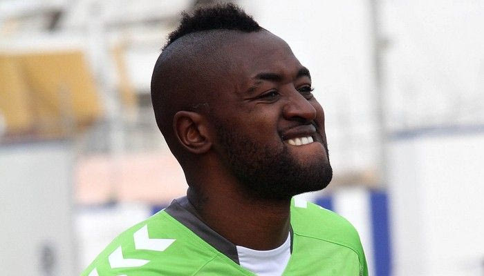 “Εκοψε” τον Ιτάνζ ο Γεωργιάδης