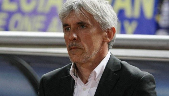 Τα μυστικά του Ιβάν στη μαγική πορεία (videos)
