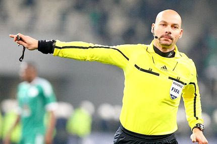 Κάκος: “Δεν ήθελα να συνδεθεί το όνομά μου με μία τραγωδία”