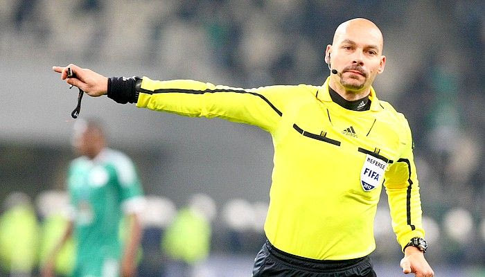 Κάκος: “Δεν ήθελα να συνδεθεί το όνομά μου με μία τραγωδία”