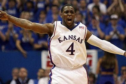 Συμφώνησε με Κόλεμαν ο ΑΓΟΡ