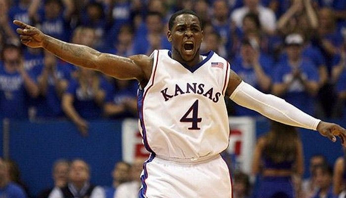 Συμφώνησε με Κόλεμαν ο ΑΓΟΡ