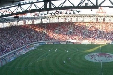 Εισιτήρια των 5 και 10 ευρώ στο ματς με τον ΟΦΗ