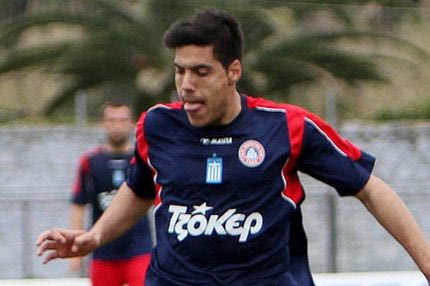 Καραλής: “Να βγάλουμε την ΑΕΚ από τη δύσκολη θέση”