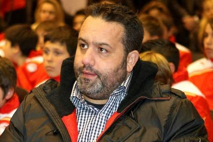 Καραπαπάς: “Εγιναν λάθη”