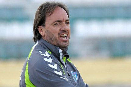 Τέλος ο Κασάπης