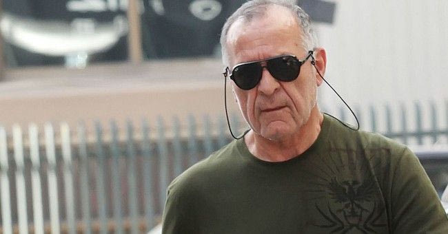 “Δώστε μας τις μετοχές”