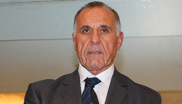 Κωνσταντίνου στο Contra.gr: “Ολοι μαζί να σώσουμε τον Παναθηναϊκό”