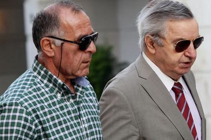 Κωνσταντίνου: “Οι μετοχές στον Ερασιτέχνη”