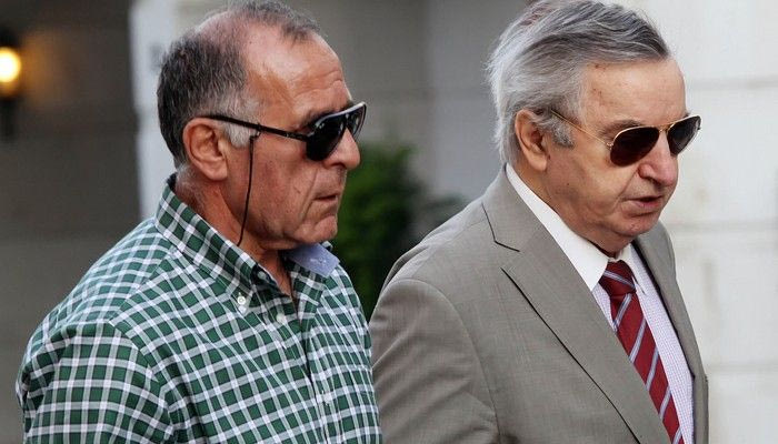 Κωνσταντίνου: “Οι μετοχές στον Ερασιτέχνη”