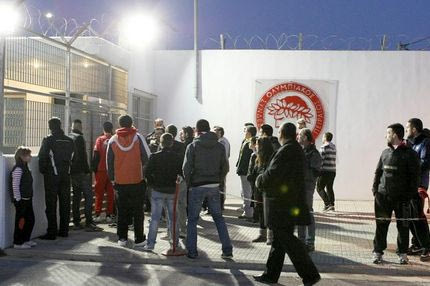 Ψυχολογικές “ντόπες” από τον κόσμο