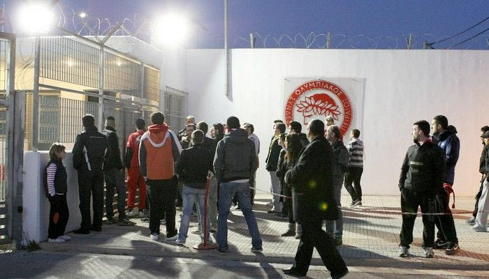 Ψυχολογικές “ντόπες” από τον κόσμο