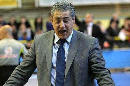 Κουφός: “Νικήσαμε με τους Έλληνες”. Παπανικολάου: “Χάσαμε τις βολές”