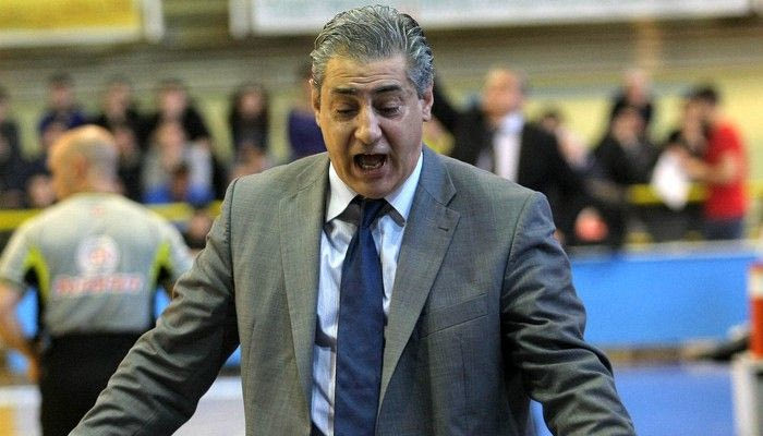 Κουφός: “Νικήσαμε με τους Έλληνες”. Παπανικολάου: “Χάσαμε τις βολές”